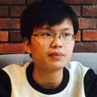 胡小帅