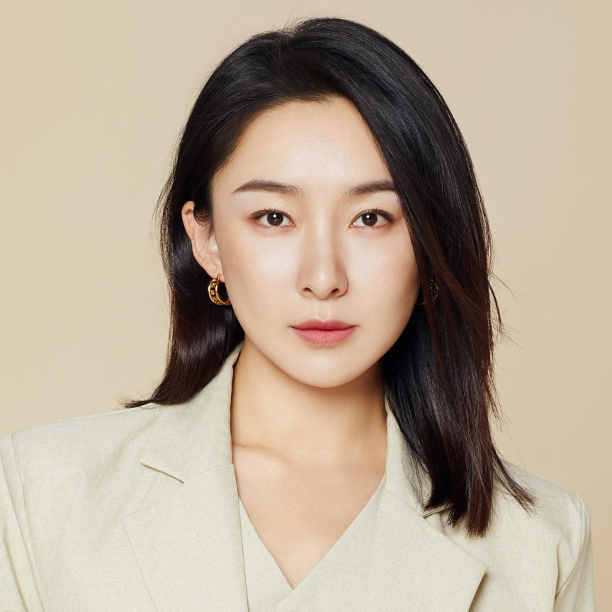 吉丽 - 腾讯视频 - 腾讯视频