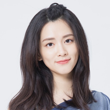 问心_02_电视剧_高清完整版视频在线观看_腾讯视频