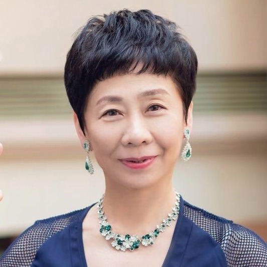 王小平