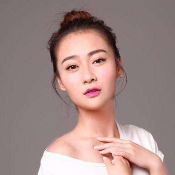 郝艾莉