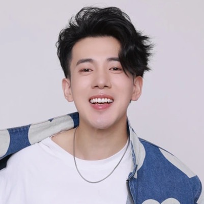  อู๋อี้เจีย