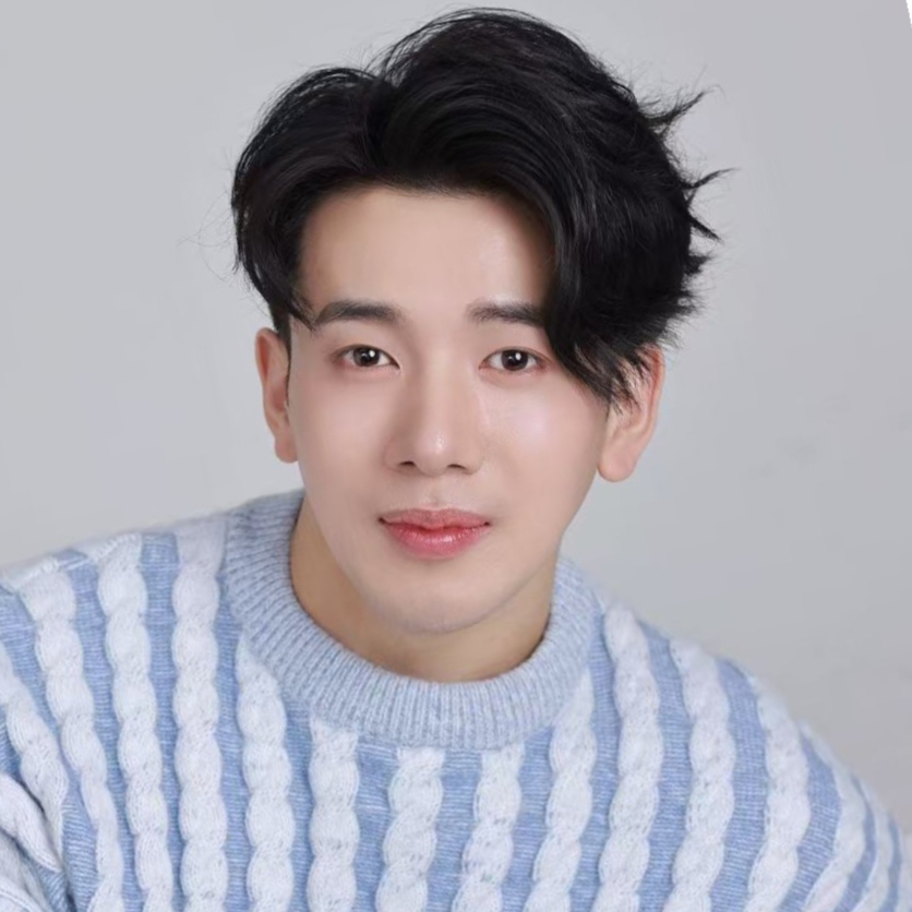 Wu Yijia
