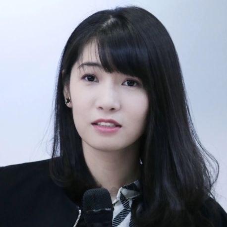 八月长安