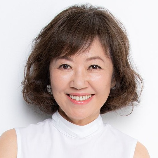 浅田美代子