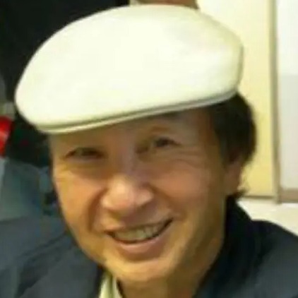 蔡扬名
