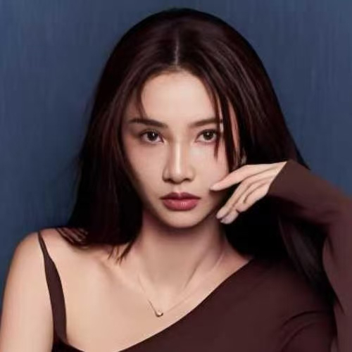 Jiao Na