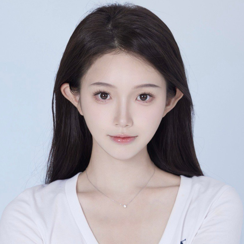 Jin Yana