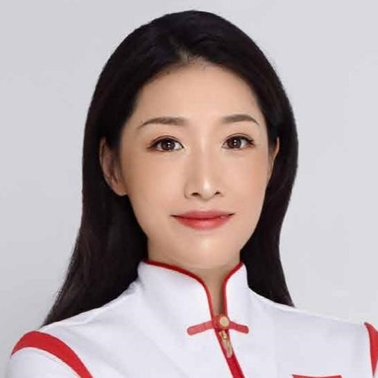 罗雪娟 - 腾讯视频 - 腾讯视频