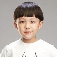 朱佳煜