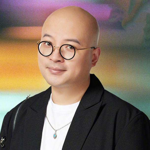 Yi Xiaoxing