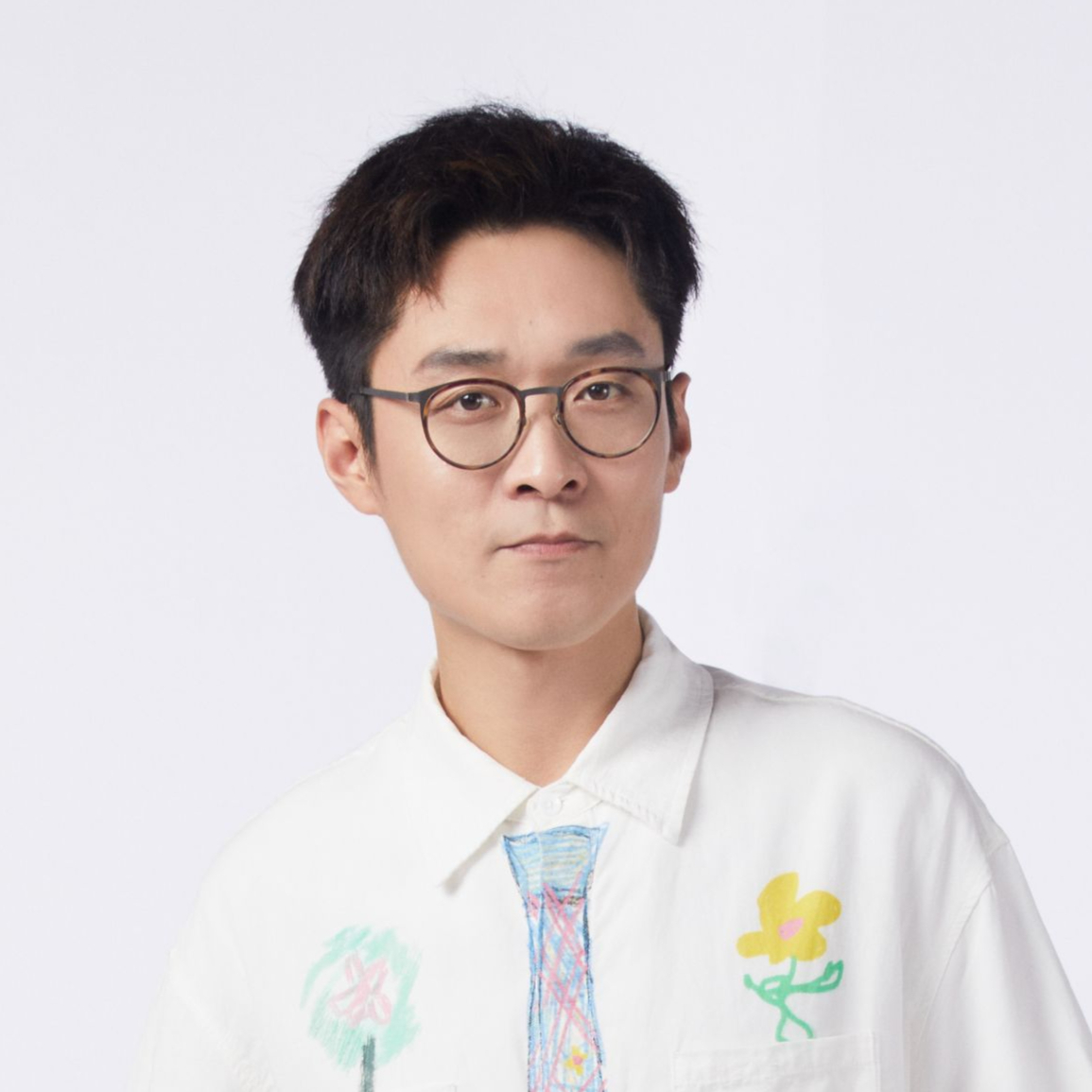 高海宝 - 腾讯视频 - 腾讯视频