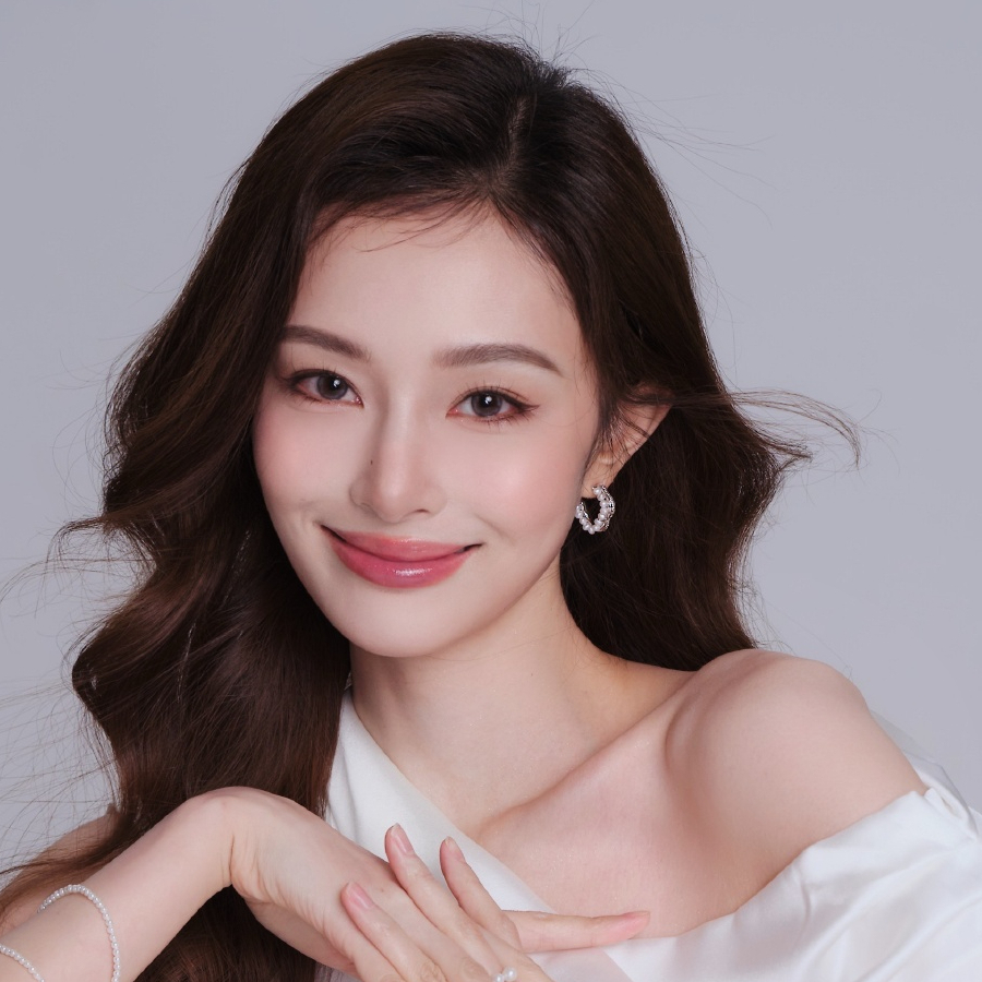  ก้ายเยว่ซี