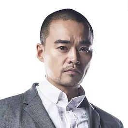 疾速反击_电影_高清完整版视频在线观看_腾讯视频