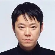 阿部贞夫