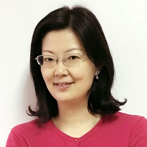 九枚玉