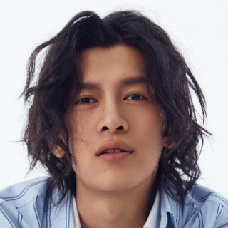 李九霄
