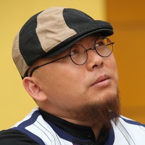 刘存明