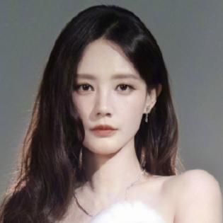 李一桐
