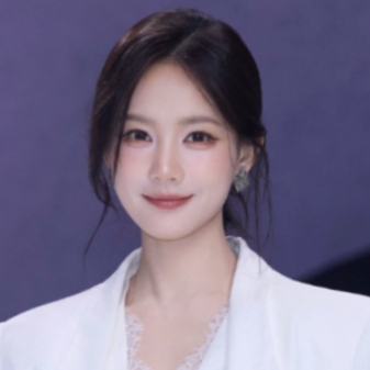 Li Yitong