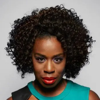 乌佐·阿杜巴 - 腾讯视频 - 腾讯视频