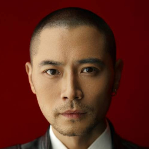 桑帅