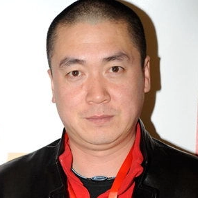 孙代君
