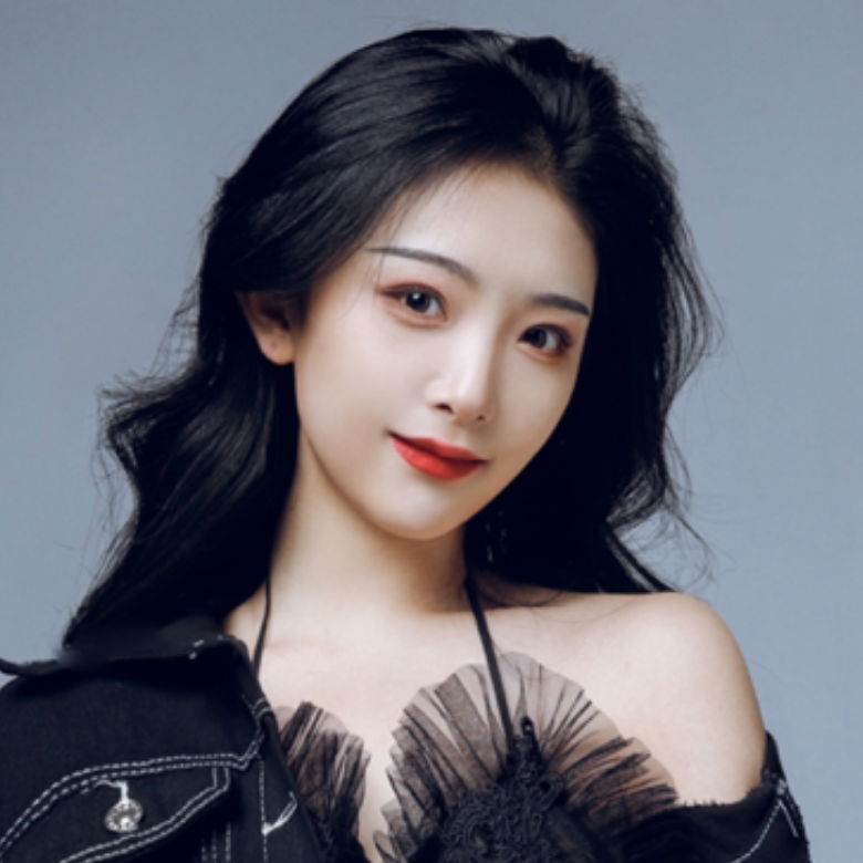 重返1993第三季_01_电视剧_高清完整版视频在线观看_腾讯视频