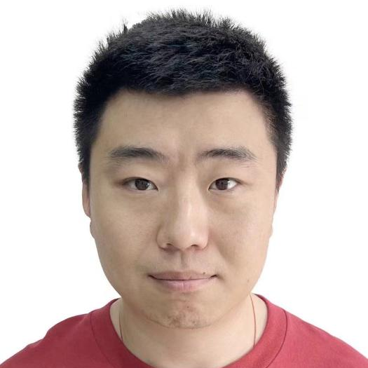 朱昌祺