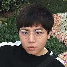 曹笑天