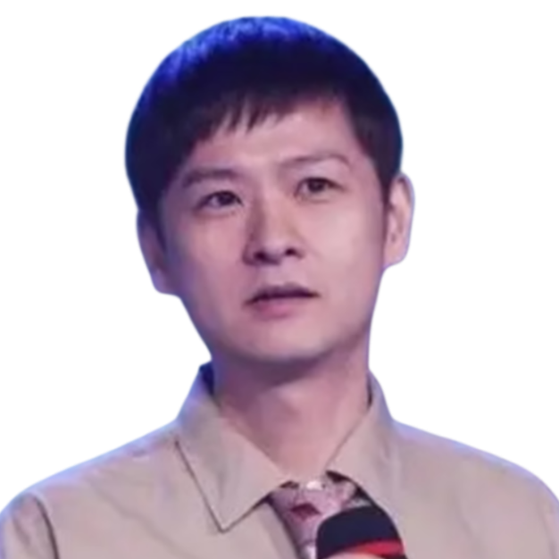 张思麟