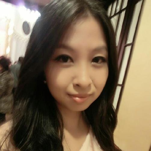 邹佳妮