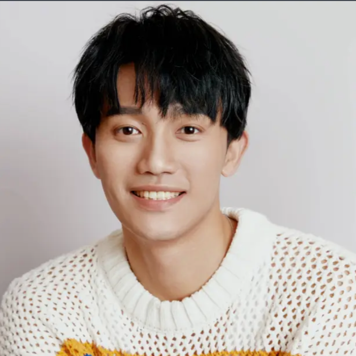 李乐 - 腾讯视频 - 腾讯视频