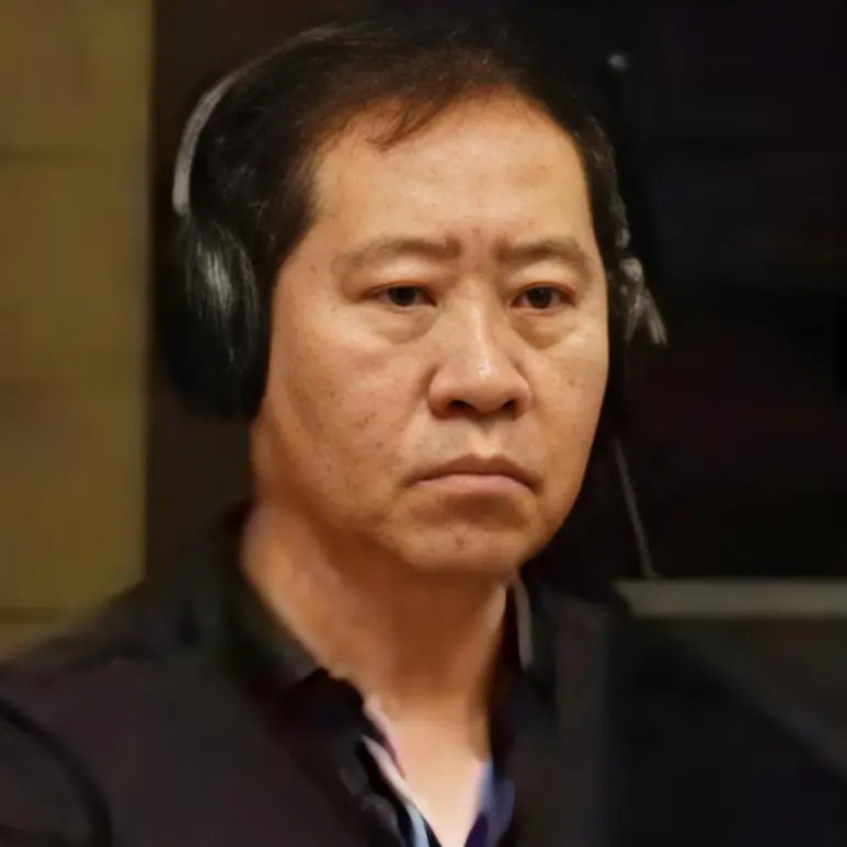 慧东