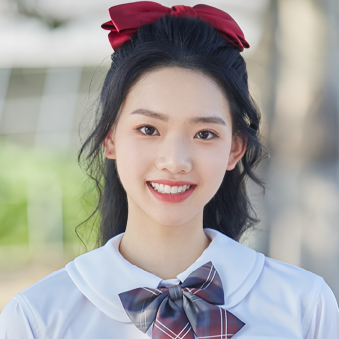 高可欣 - 腾讯视频 - 腾讯视频