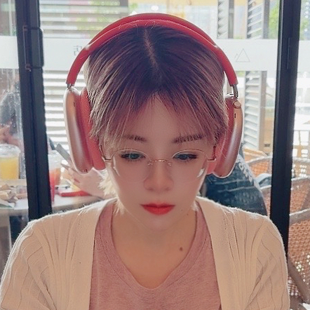 杨千紫