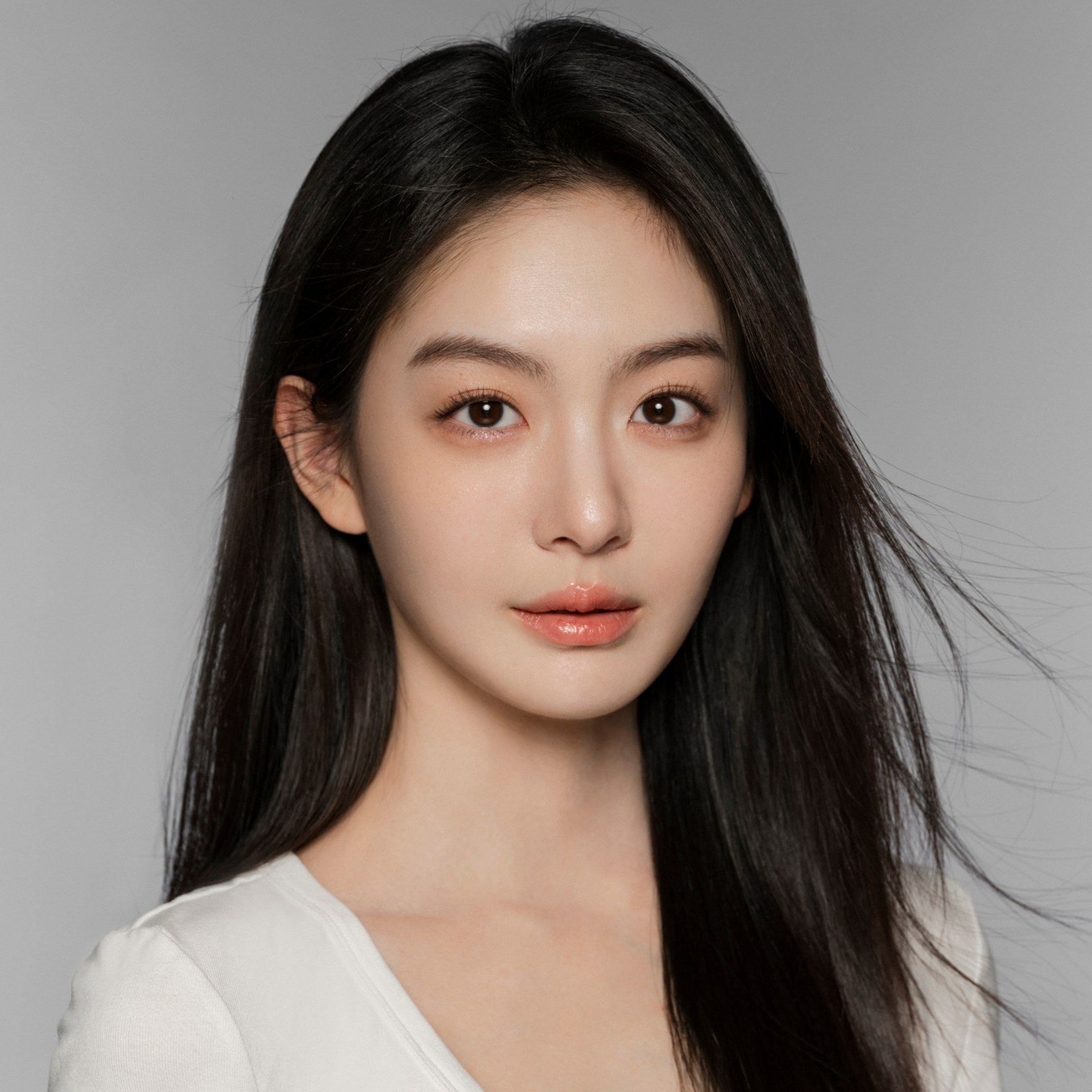 자오안디