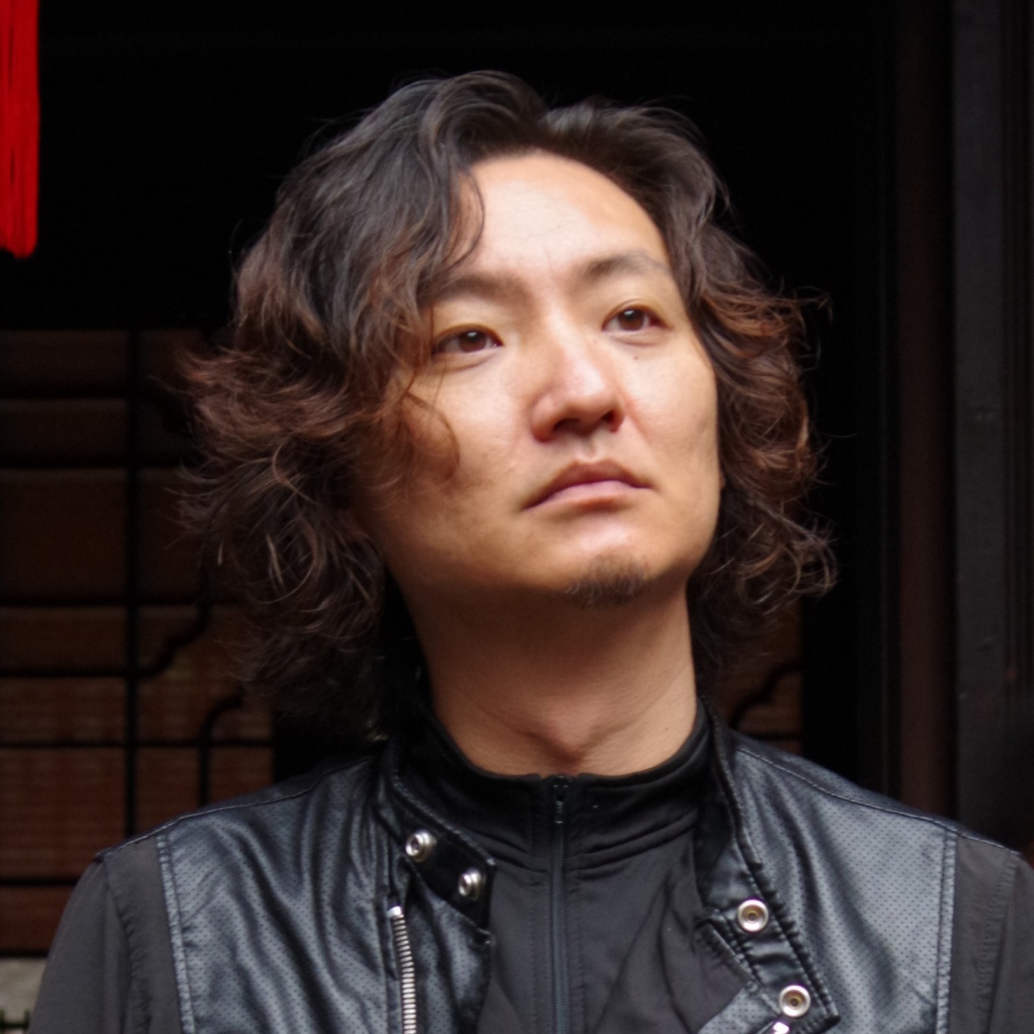 张瀚文