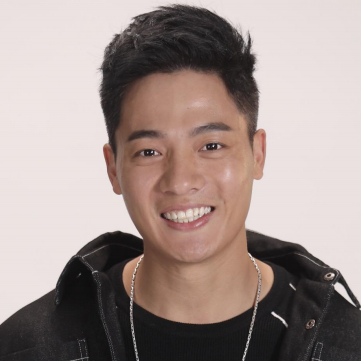 魏威 - 腾讯视频 - 腾讯视频