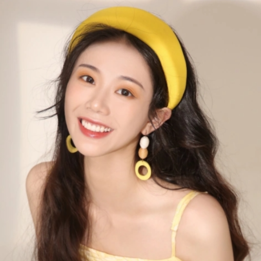 宁玥