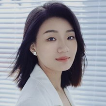 林楠