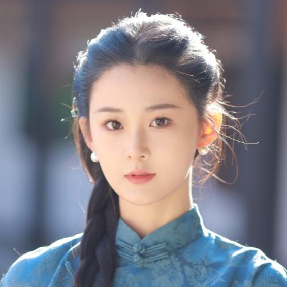 Ji Shuyi