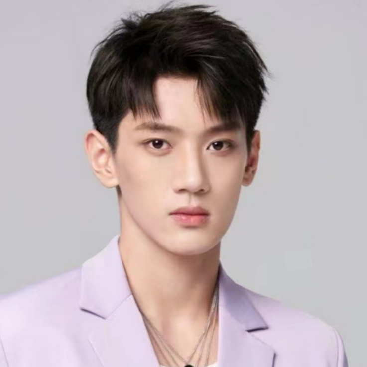 หานจิ้งเต๋อ