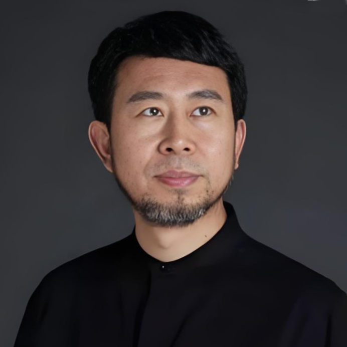 李巨涛
