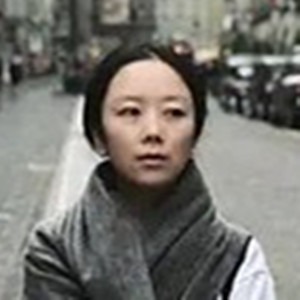 邓窅瑜