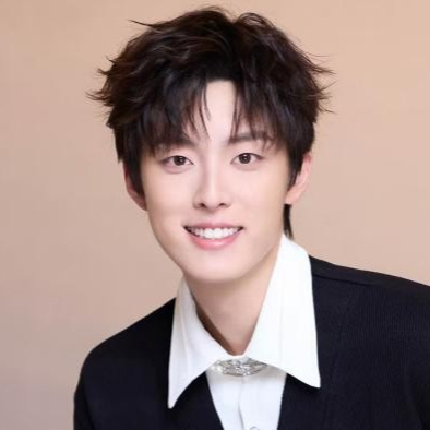 Xu Xinchi