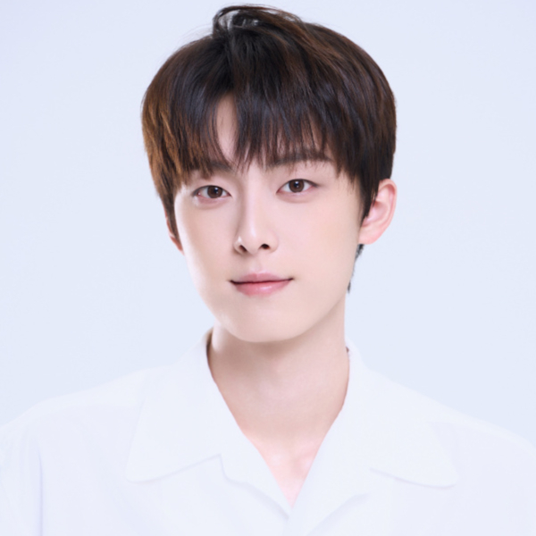 서신치