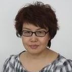 杨珺