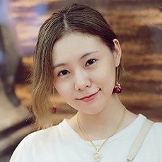 张鸢盎