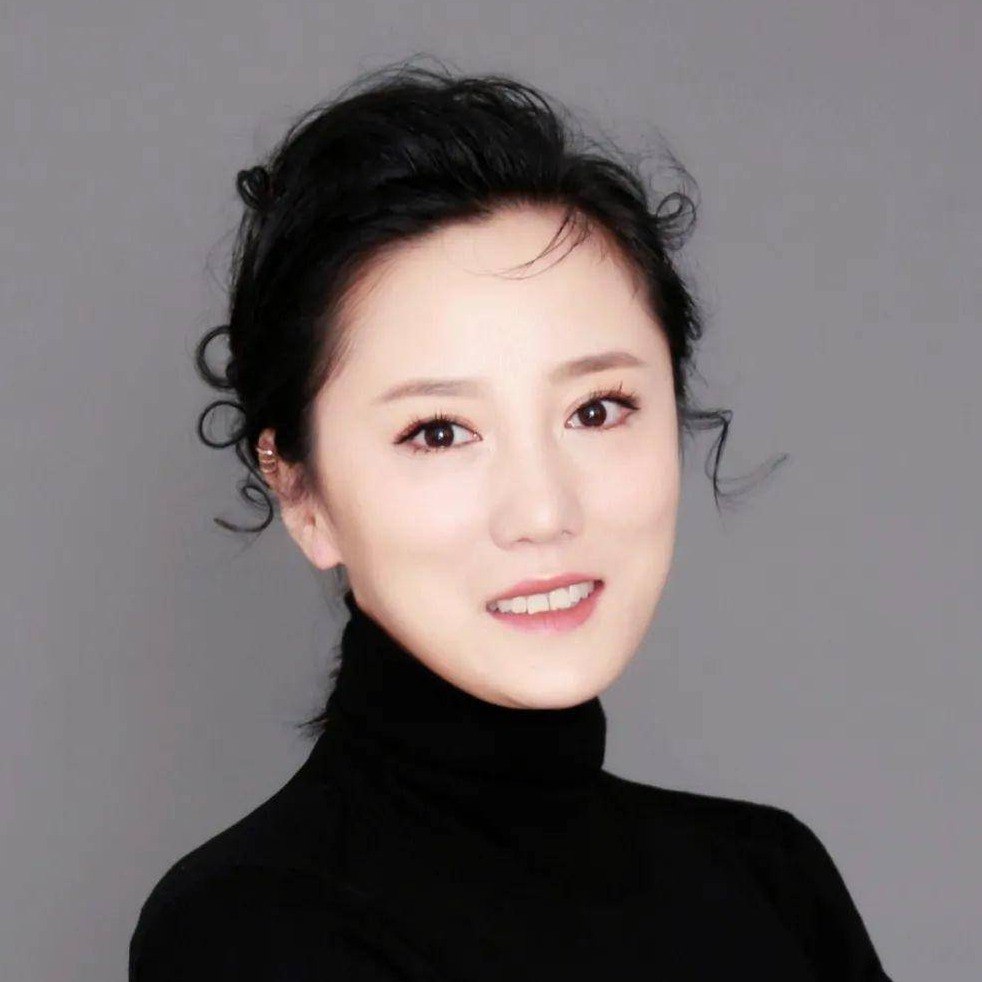 吴静